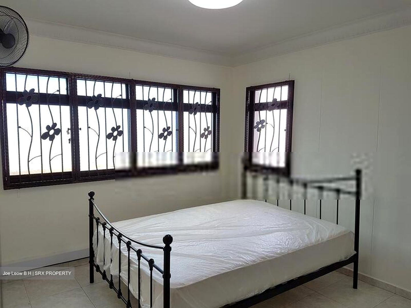 Blk 689B Choa Chu Kang Drive (Choa Chu Kang), HDB 4 Rooms #604964771